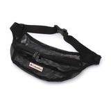 Columbia(コロンビア) TURAKINA LAKE HIP BAG PU8985 ボディバッグ