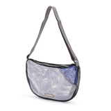 Columbia(コロンビア) TURAKINA LAKE SHOULDER PU8986 【廃】ショルダーバッグ