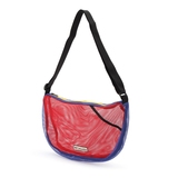 Columbia(コロンビア) TURAKINA LAKE SHOULDER PU8986 【廃】ショルダーバッグ