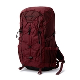 Columbia(コロンビア) ETO PEAK 27L BACKPACK PU8989 20～29L