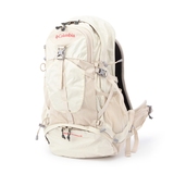 Columbia(コロンビア) BLUERIDGE MOUNTAINS 30L BACKPACK(ブルーリッジマウンテンズ 30L) PU9648 30～39L