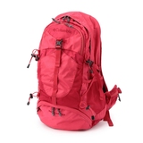 Columbia(コロンビア) BLUERIDGE MOUNTAINS 30L BACKPACK(ブルーリッジマウンテンズ 30L) PU9648 30～39L