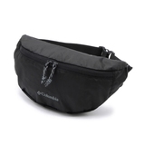 Columbia(コロンビア) CASTLE ROCK HIP BAG PU9727 ボディバッグ