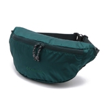 Columbia(コロンビア) CASTLE ROCK HIP BAG PU9727 ボディバッグ
