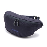 Columbia(コロンビア) CASTLE ROCK HIP BAG PU9727 ボディバッグ