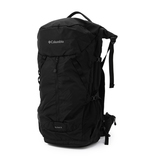 Columbia(コロンビア) ETO PEAK 55L BACKPACK(イーティーオーピーク バックパック) PU9753 50～59L