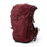 Columbia(コロンビア) ETO PEAK 55L BACKPACK(イーティーオーピーク バックパック) PU9753 50～59L