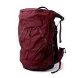 Columbia(コロンビア) ETO PEAK 45L BACKPACK(イーティーオーピーク バックパック) PU9787 40～49L