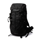 Columbia(コロンビア) BURKE MOUNTAIN 30L BACKPACK PU9845 30～39L