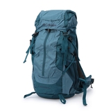 Columbia(コロンビア) BURKE MOUNTAIN 30L BACKPACK PU9845 30～39L