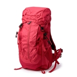Columbia(コロンビア) BURKE MOUNTAIN 30L BACKPACK PU9845 30～39L