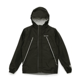 Columbia(コロンビア) WABASH YOUTH JACKET Kid’s PY2320 ブルゾン(ジュニア/キッズ/ベビー)