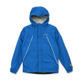Columbia(コロンビア) WABASH YOUTH JACKET Kid’s PY2320 ブルゾン(ジュニア/キッズ/ベビー)