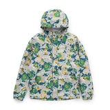 Columbia(コロンビア) WABASH YOUTH PATTERNED JACKET Kid’s PY2321 シェルジャケット(キッズ/ベビー)