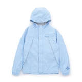 Columbia(コロンビア) WABASH YOUTH PATTERNED JACKET Kid’s PY2321 シェルジャケット(キッズ/ベビー)