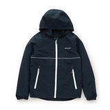 Columbia(コロンビア) HAZEN YOUTH JACKET Kid’s PY3146 ブルゾン(ジュニア/キッズ/ベビー)