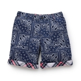 Columbia(コロンビア) COLIMA YOUTH SHORT Kid’s PY4182 ハーフパンツ(ジュニア/キッズ/ベビー)