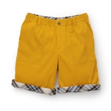 Columbia(コロンビア) COLIMA YOUTH SHORT Kid’s PY4182 ハーフパンツ(ジュニア/キッズ/ベビー)