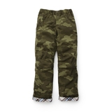 Columbia(コロンビア) COLIMA II YOUTH CONVERTIB Kid’s PY8116 ロングパンツ(ジュニア/キッズ/ベビー)