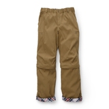 Columbia(コロンビア) COLIMA II YOUTH CONVERTIB Kid’s PY8116 ロングパンツ(ジュニア/キッズ/ベビー)