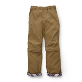 Columbia(コロンビア) COLIMA II YOUTH CONVERTIB Kid’s PY8116 ロングパンツ(ジュニア/キッズ/ベビー)