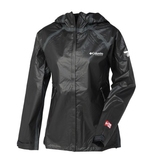 Columbia(コロンビア) OUTDRYEX GOLD SHELL Women’s RR1001 ソフトシェルジャケット(レディース)