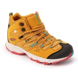 Columbia(コロンビア) WOMEN’S SABER MID PLUS OUTDRY YL5260 登山靴 ミドルカット(レディース)