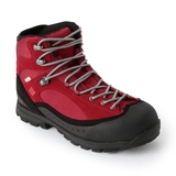 Columbia(コロンビア) STEENS SUMMIT OUTDRY(スティーンズ サミット アウトドライ) YU3643 【廃】トレッキングシューズ･HI&MID