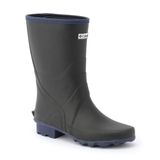 Columbia(コロンビア) RUDDY MID II YU3721 アウトドアブーツ ロング