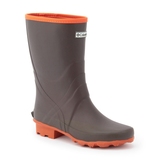Columbia(コロンビア) RUDDY MID II YU3721 アウトドアブーツ ロング