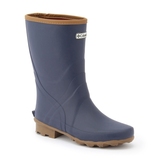 Columbia(コロンビア) RUDDY MID II YU3721 アウトドアブーツ ロング