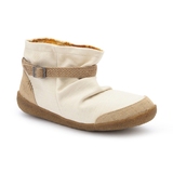 Columbia(コロンビア) FOREST PARK MINI BOOT YU3767 アウトドアブーツ ショート