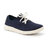 Columbia(コロンビア) POCKET PACK LACE YU3772 【廃】シューレースタイプ