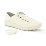 Columbia(コロンビア) POCKET PACK LACELESS SLIP YU3773 【廃】シューレースタイプ