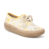 Columbia(コロンビア) TOGOTOGO SHOE YU3788 【廃】シューレースタイプ