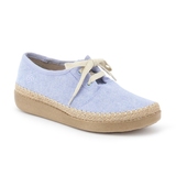 Columbia(コロンビア) TOGOTOGO SHOE YU3788 【廃】シューレースタイプ