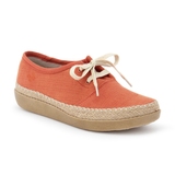 Columbia(コロンビア) TOGOTOGO SHOE YU3788 【廃】シューレースタイプ