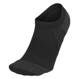 C3フィット(C3fit) アーチサポート アンクルソックス GW-3F65100 【廃】トレイルランニング用ソックス