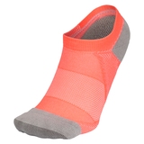 C3フィット(C3fit) アーチサポート アンクルソックス GW-3F65100 【廃】トレイルランニング用ソックス