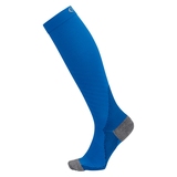 C3フィット(C3fit) アーチサポート ハイソックス2 GW-3F93155 【廃】トレイルランニング用ソックス