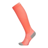 C3フィット(C3fit) アーチサポート ハイソックス2 GW-3F93155 【廃】トレイルランニング用ソックス