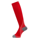 C3フィット(C3fit) アーチサポート ハイソックス2 GW-3F93155 【廃】トレイルランニング用ソックス