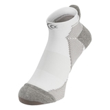 C3フィット(C3fit) アーチサポートショートソックス GW-3F93356 ハイ･クルーソックス