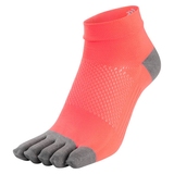 C3フィット(C3fit) 5フィンガーアーチ サポートショートソックス GW-3F93357 【廃】トレイルランニング用ソックス