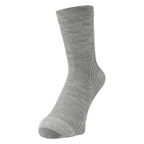 C3フィット(C3fit) ゴルフレギュラー ソックス GW-3F93365 【廃】トレイルランニング用ソックス