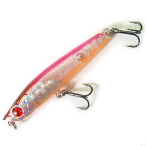 MOREBAITSiAxCcj enncr@odmbhkit[YyVj