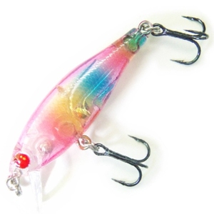 MOREBAITSiAxCcj enncr@lhmmnvit[Y~m[j