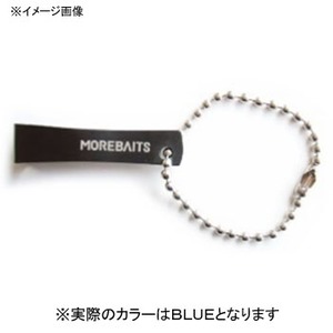 MOREBAITSiAxCcj tkb|OOP@khmd@btssdq@qhfgs