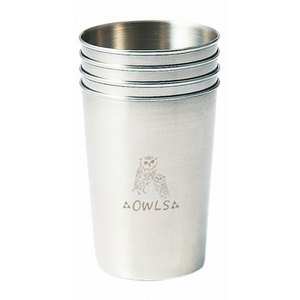 ܂(AMANO) XeXJbvSoZbg