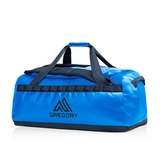 GREGORY(グレゴリー) アルパカダッフル 45 659231531 ボストンバッグ･ダッフルバッグ